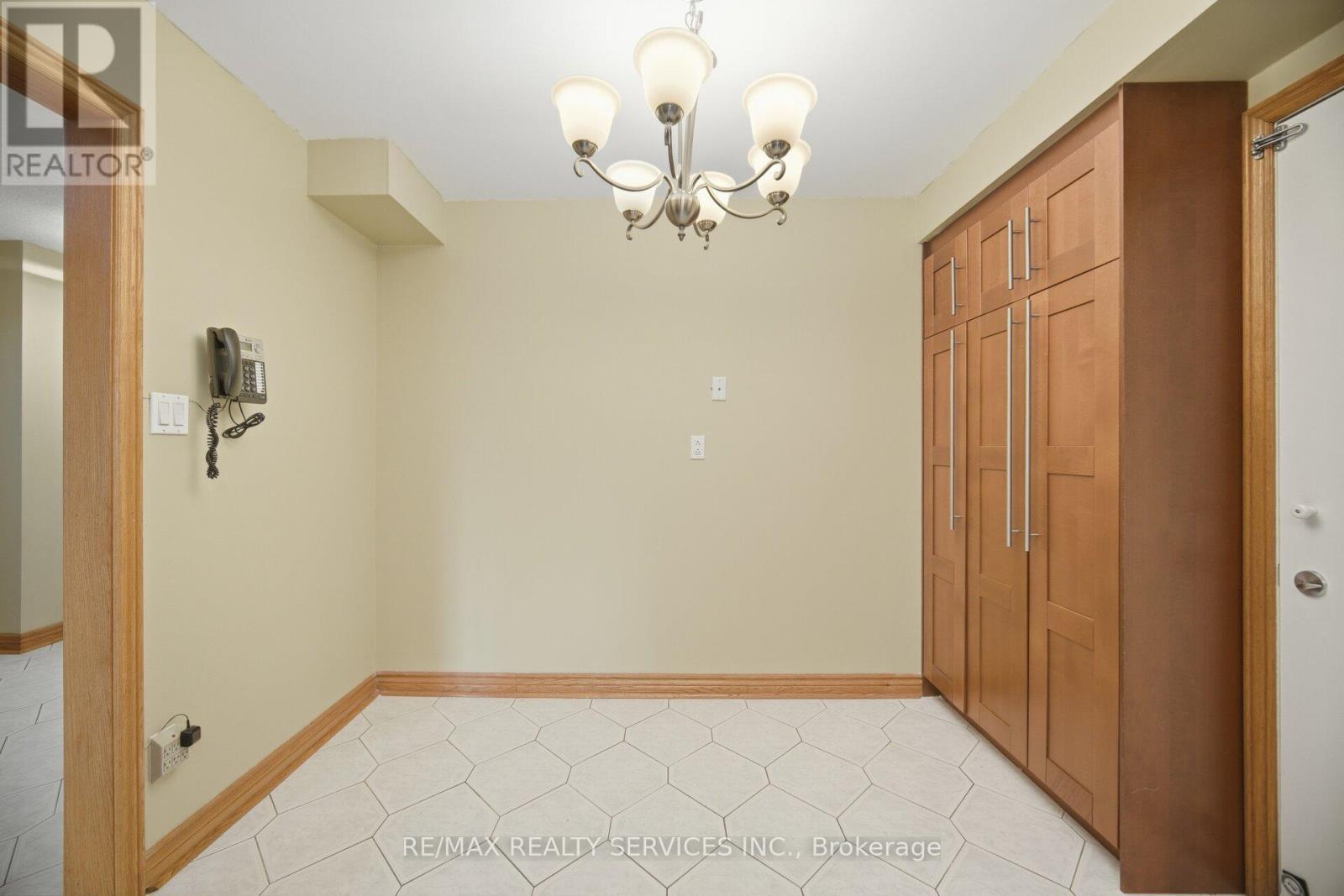 172 MORTON WAY - 15