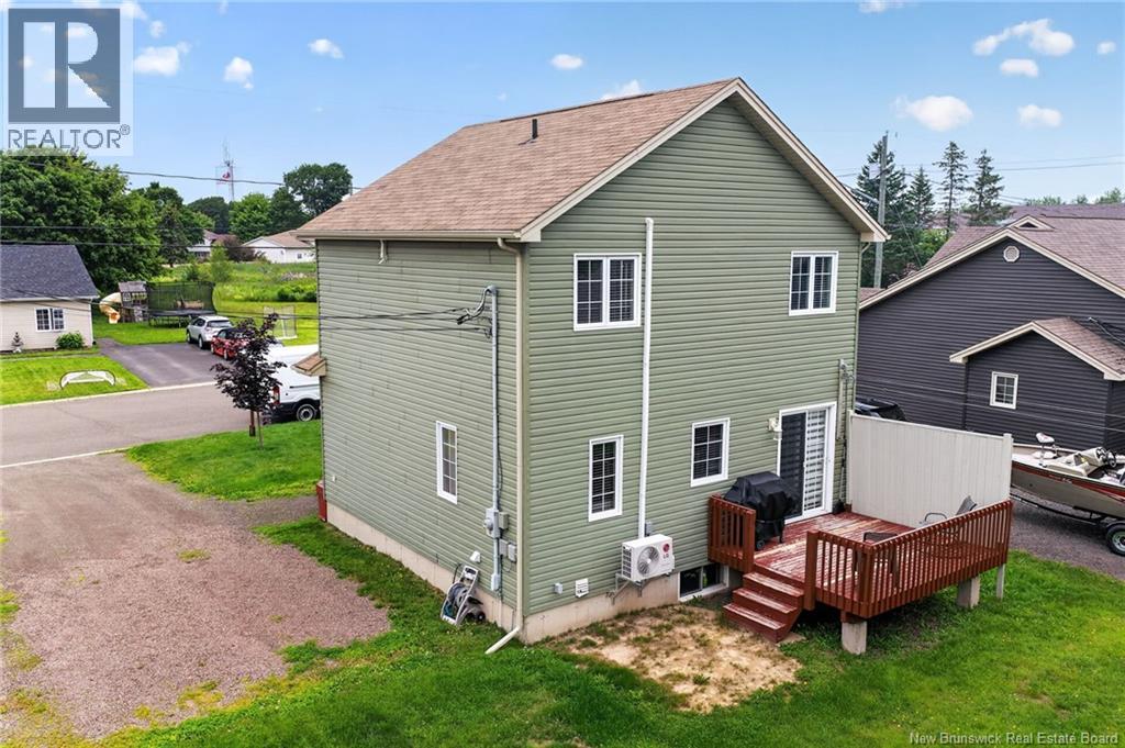 243 Landry - Image 3
