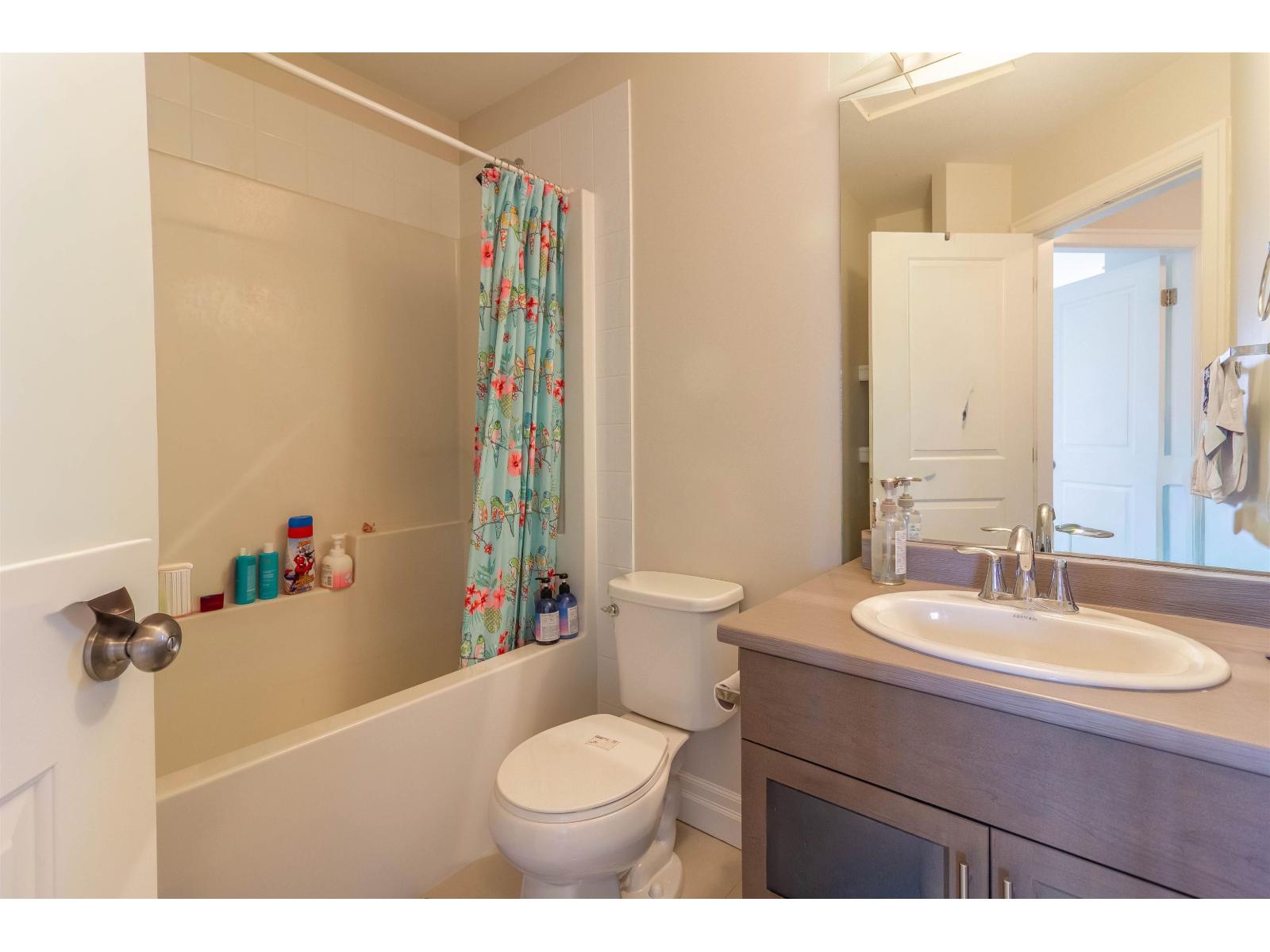 3 Bed, 3 Bath House for Sale in Chilliwack – 86 6026 LINDEMAN STREET, Promontory, Chilliwack – MLS# R3142063 - Image 22