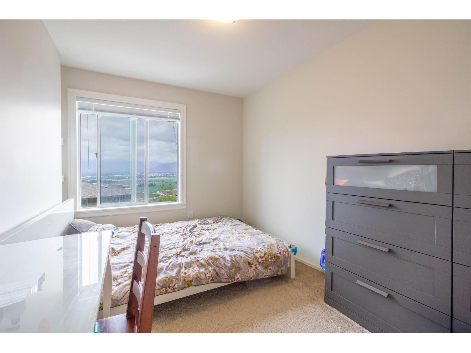 3 Bed, 3 Bath House for Sale in Chilliwack – 86 6026 LINDEMAN STREET, Promontory, Chilliwack – MLS# R3142063 - Image 20