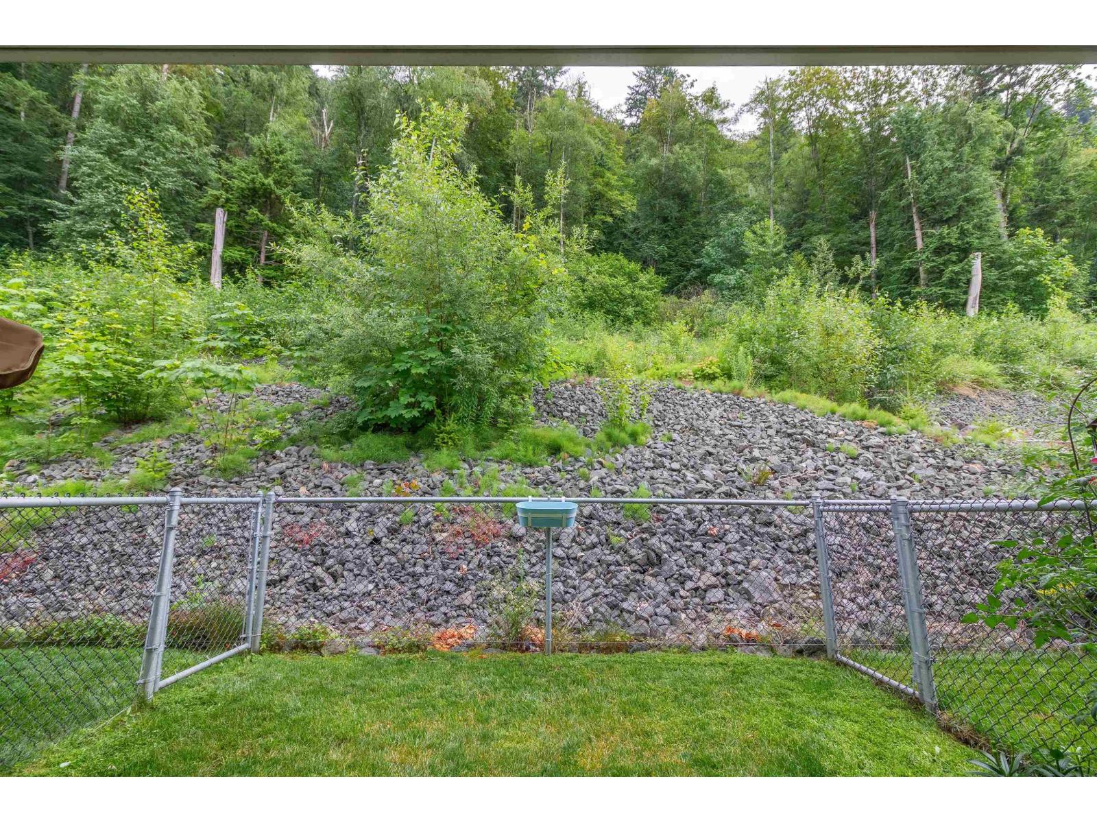 3 Bed, 3 Bath House for Sale in Chilliwack – 86 6026 LINDEMAN STREET, Promontory, Chilliwack – MLS# R3142063 - Image 27