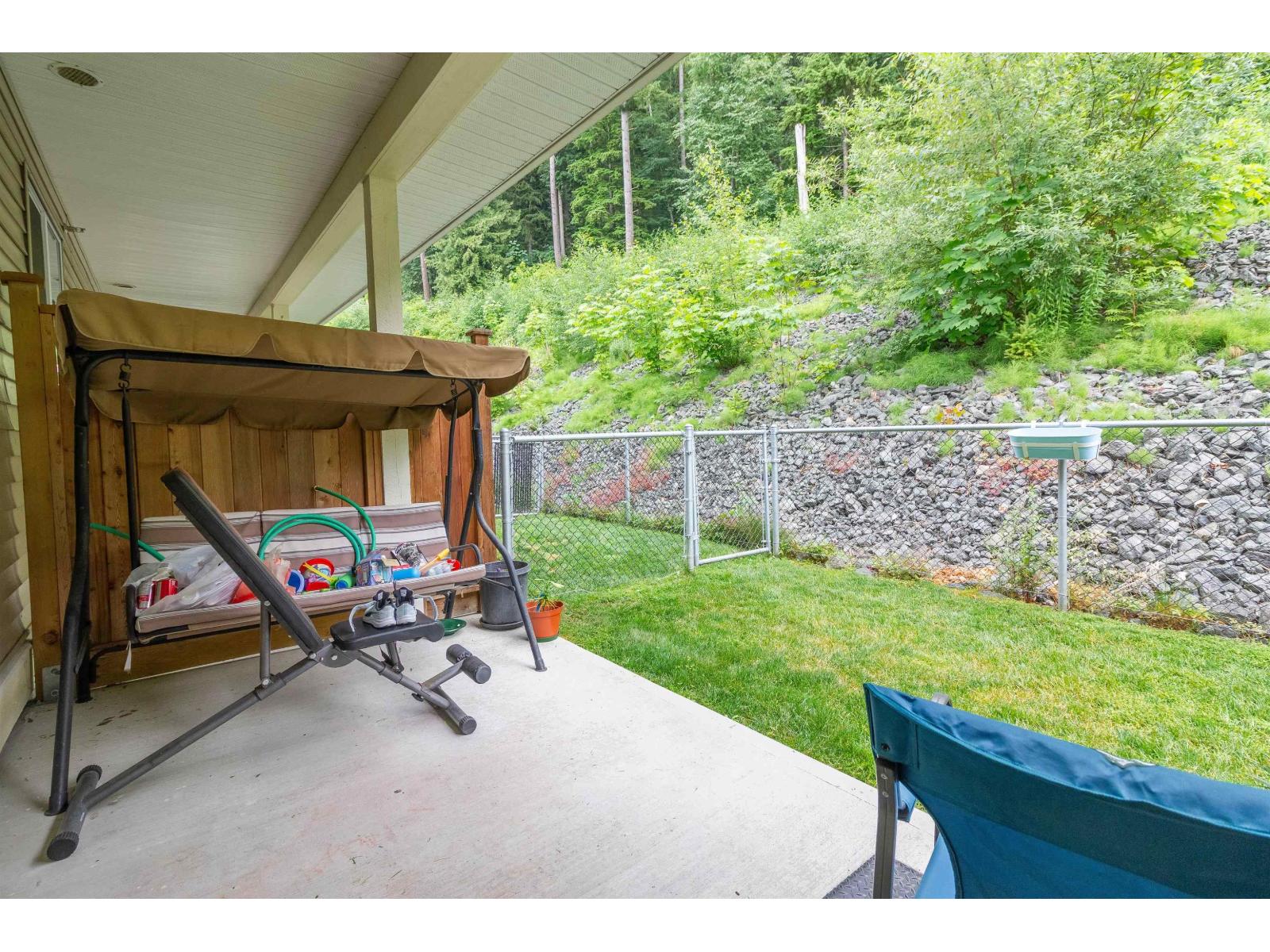 3 Bed, 3 Bath House for Sale in Chilliwack – 86 6026 LINDEMAN STREET, Promontory, Chilliwack – MLS# R3142063 - Image 25