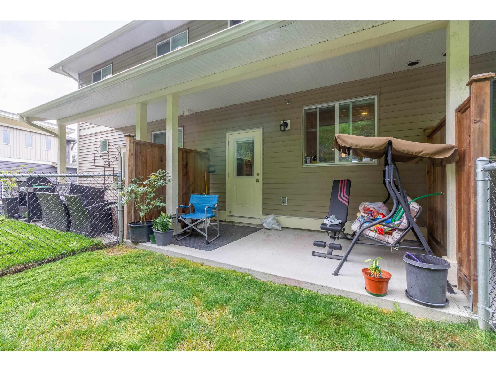 3 Bed, 3 Bath House for Sale in Chilliwack – 86 6026 LINDEMAN STREET, Promontory, Chilliwack – MLS# R3142063 - Image 26