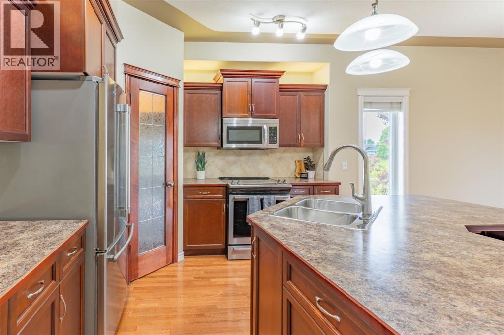 48 Ranchlands Lane NE — photo 7