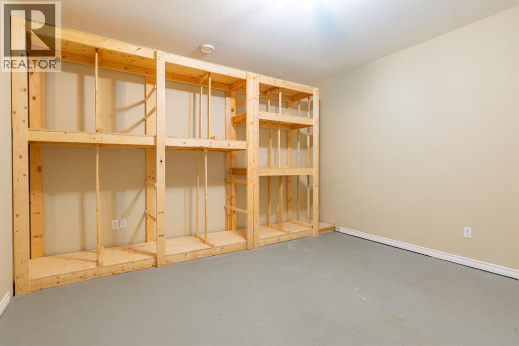 48 Ranchlands Lane NE — photo 37