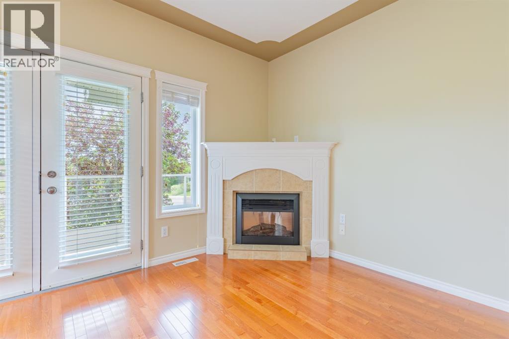48 Ranchlands Lane NE — photo 11