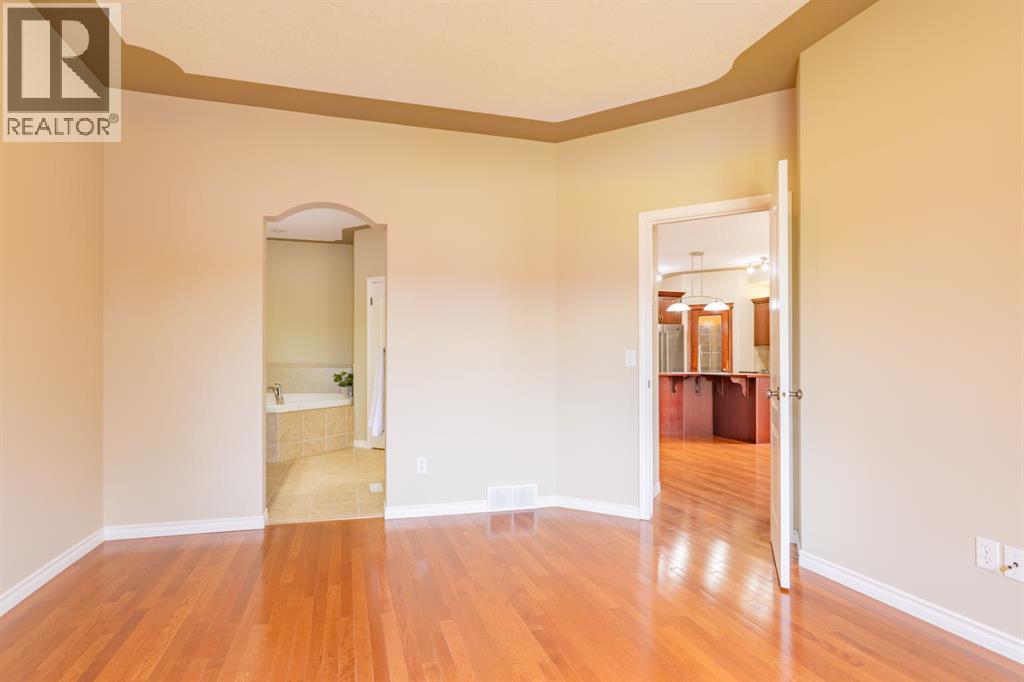 48 Ranchlands Lane NE — photo 15