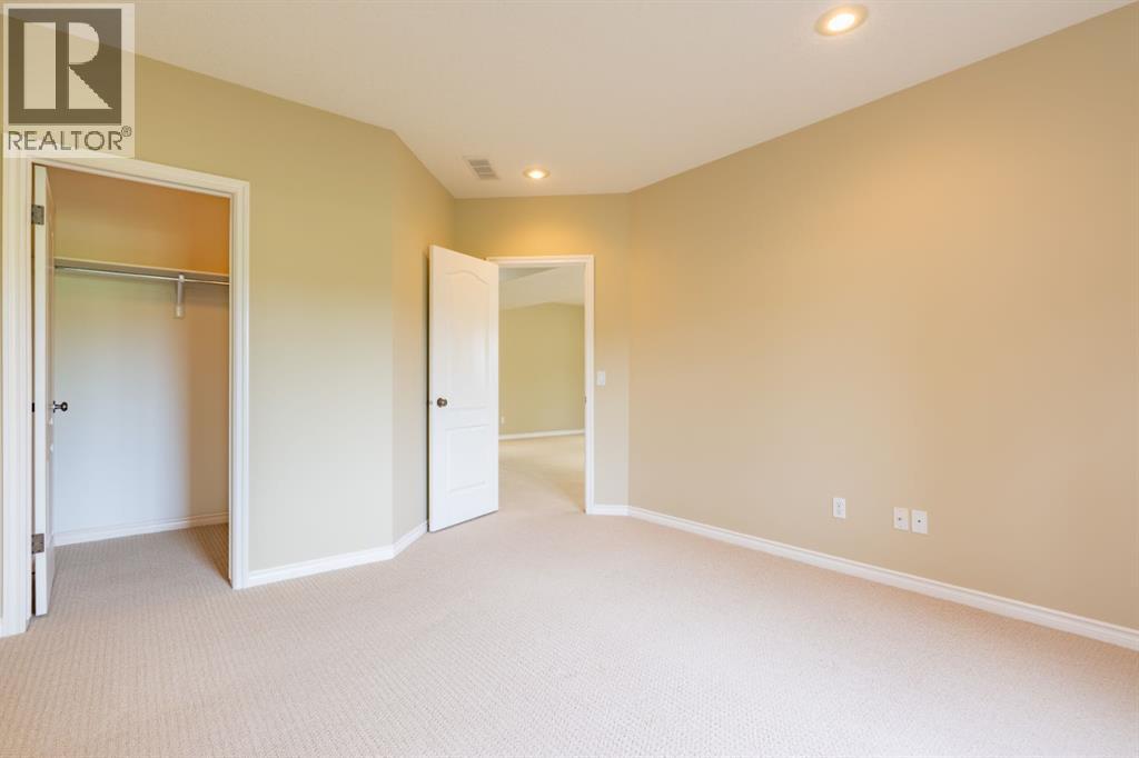48 Ranchlands Lane NE — photo 34