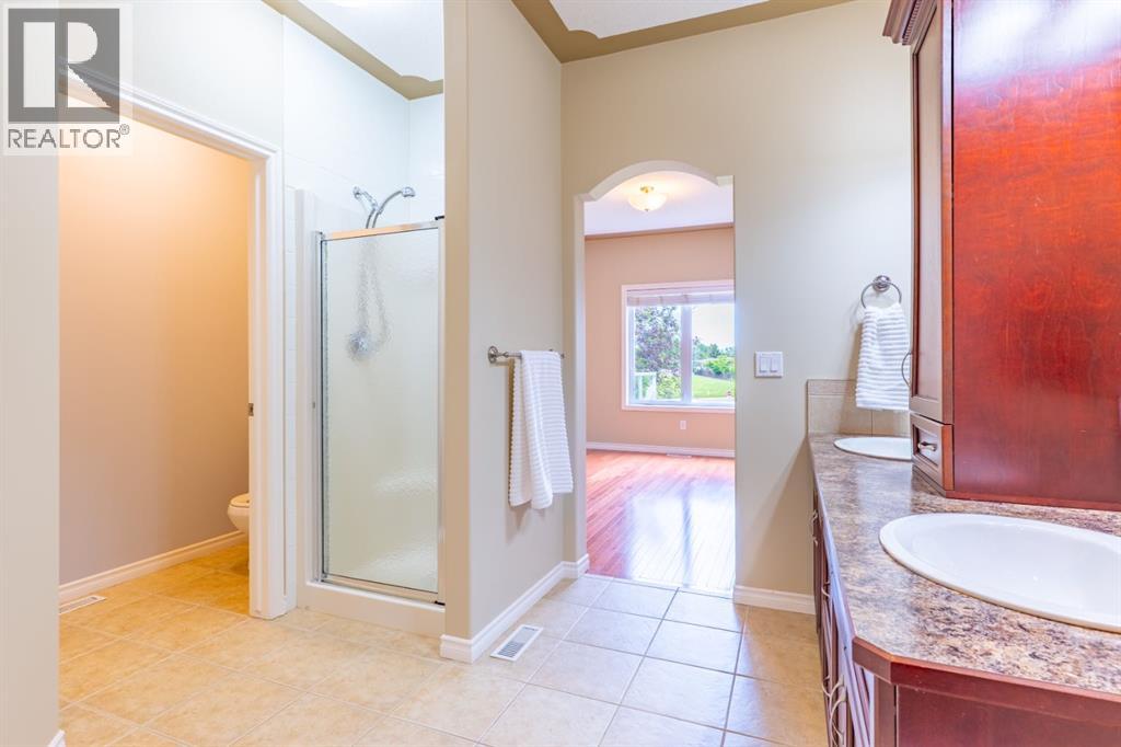 48 Ranchlands Lane NE — photo 19