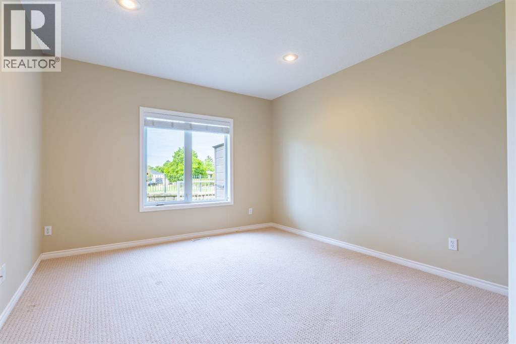 48 Ranchlands Lane NE — photo 33