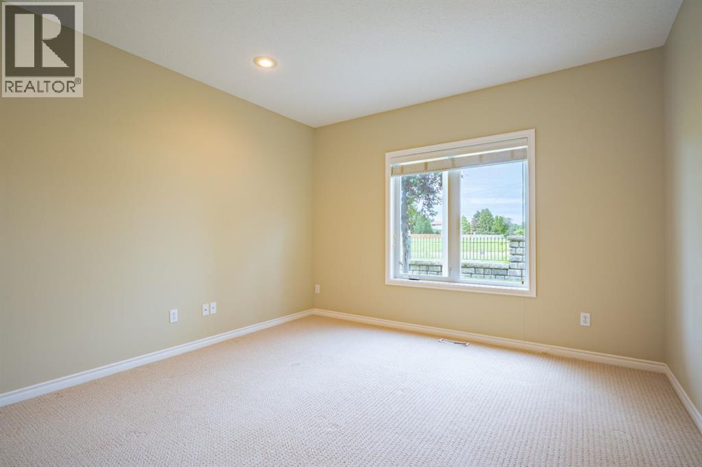 48 Ranchlands Lane NE — photo 35