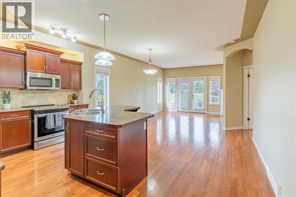 48 Ranchlands Lane NE — photo 6