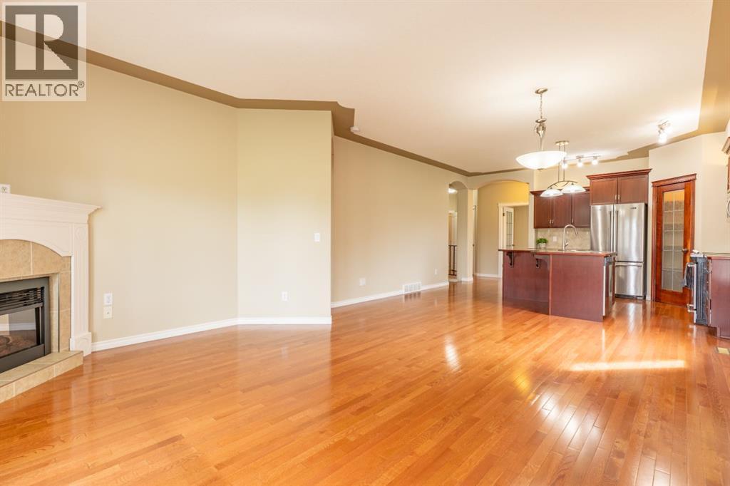 48 Ranchlands Lane NE — photo 13