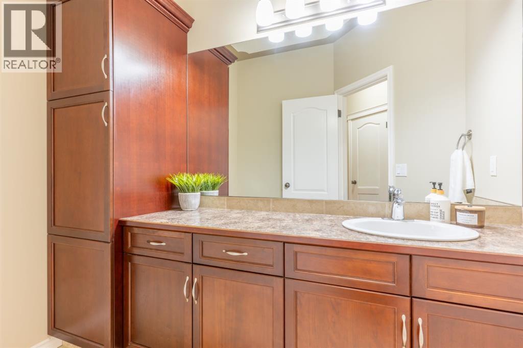 48 Ranchlands Lane NE — photo 25
