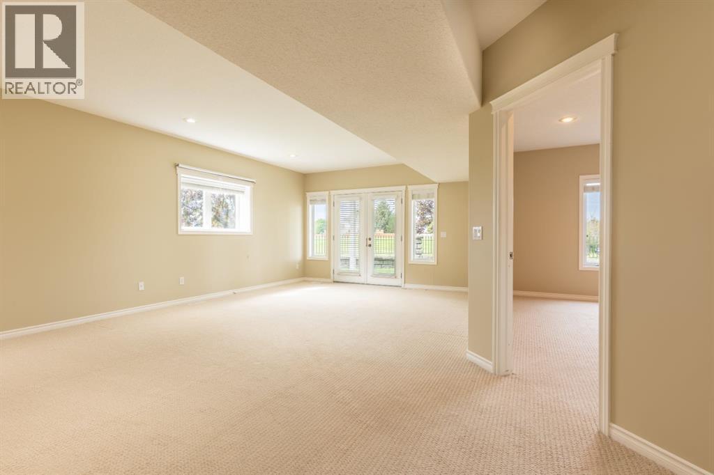 48 Ranchlands Lane NE — photo 29