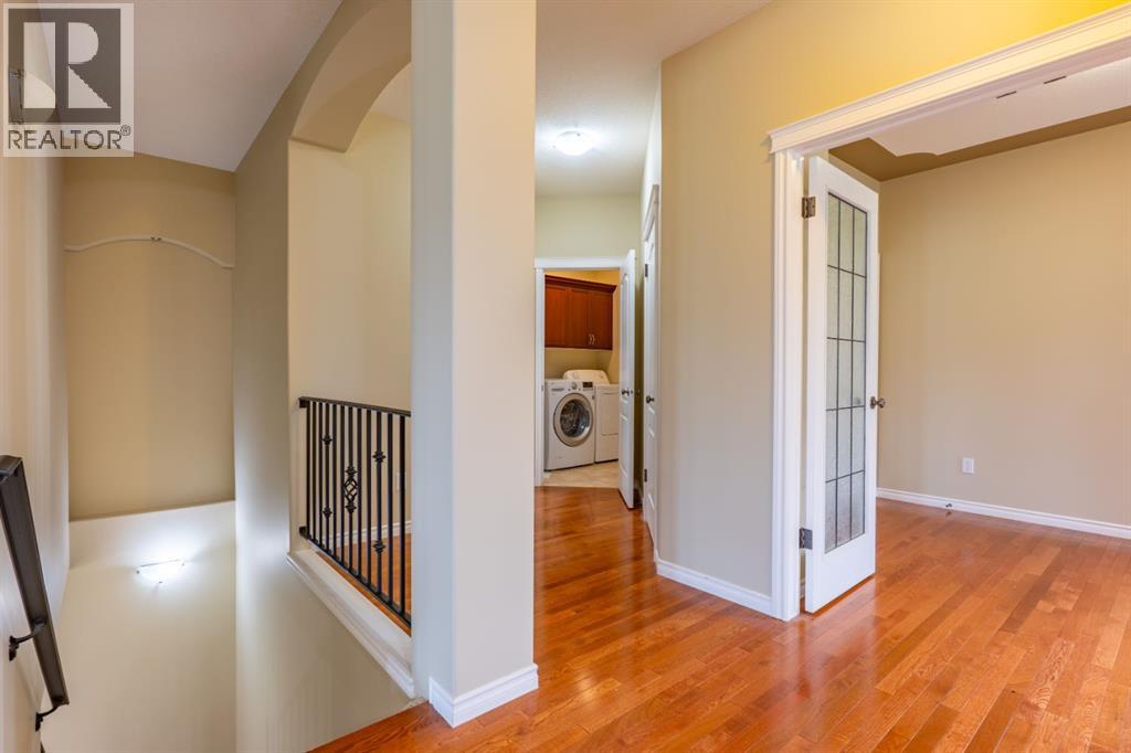 48 Ranchlands Lane NE — photo 21