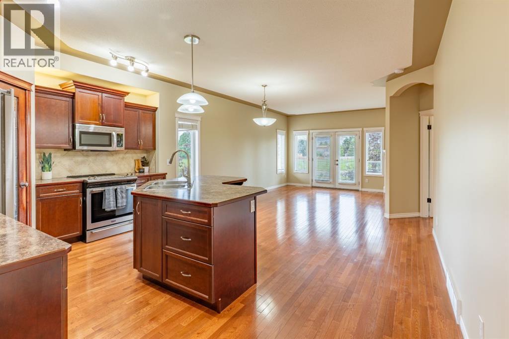 48 Ranchlands Lane NE - photo 4
