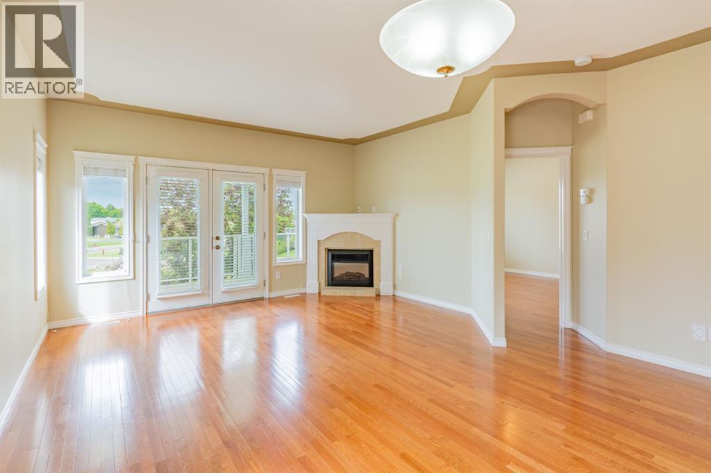 48 Ranchlands Lane NE — photo 10