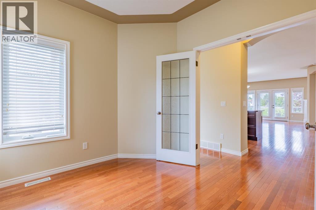 48 Ranchlands Lane NE — photo 24