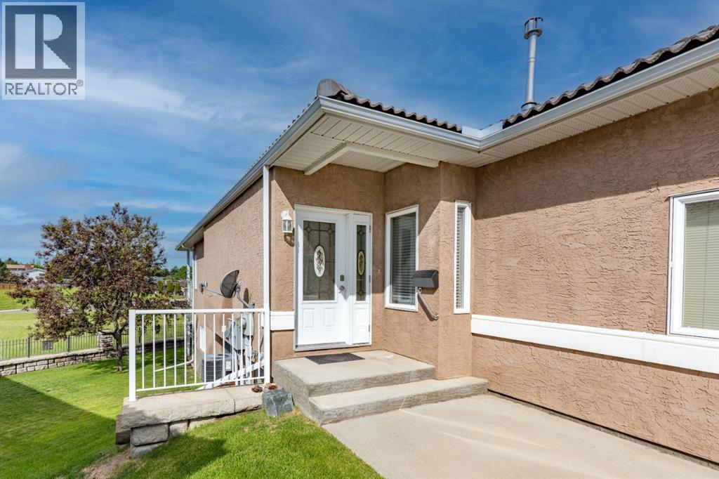 48 Ranchlands Lane NE - photo 3