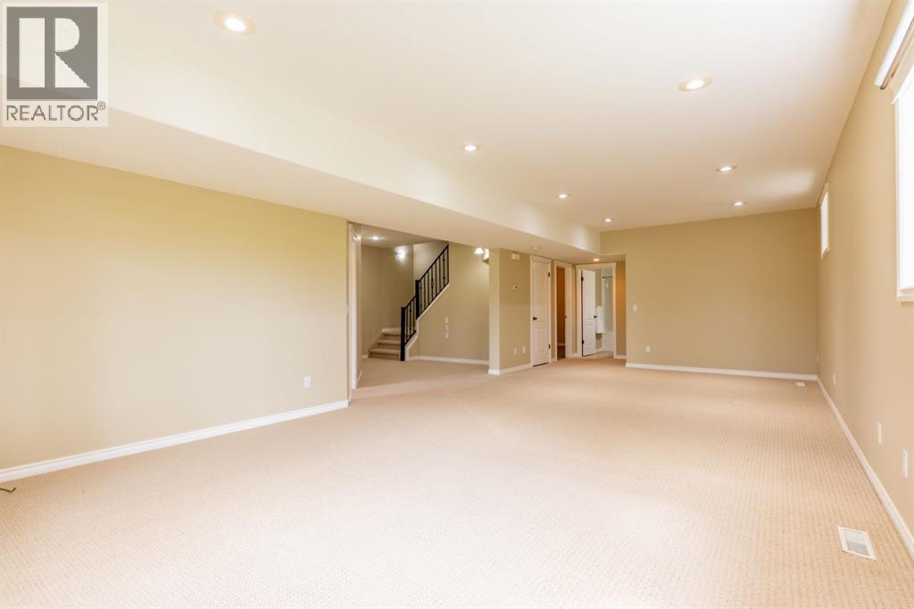 48 Ranchlands Lane NE — photo 31