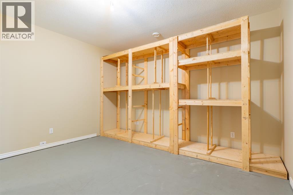 48 Ranchlands Lane NE — photo 38