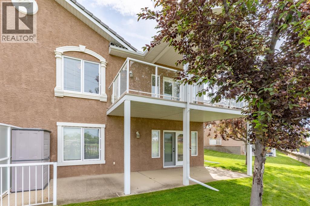 48 Ranchlands Lane NE — photo 45