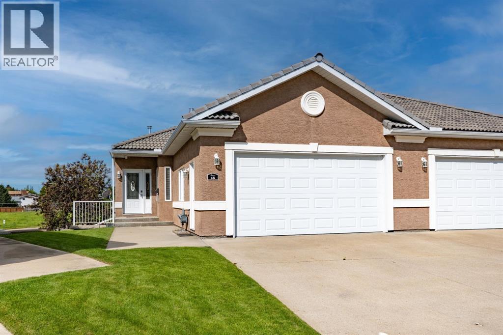 48 Ranchlands Lane NE — photo 49