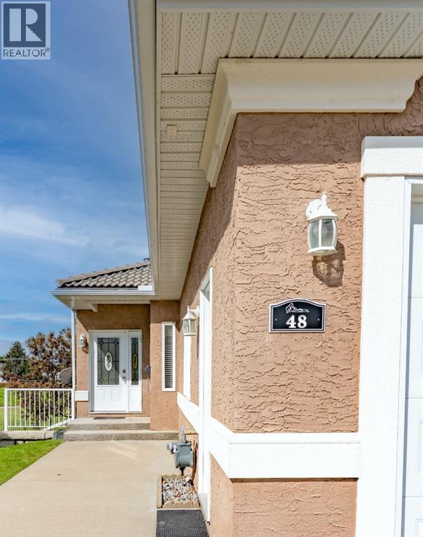 48 Ranchlands Lane NE - photo 2