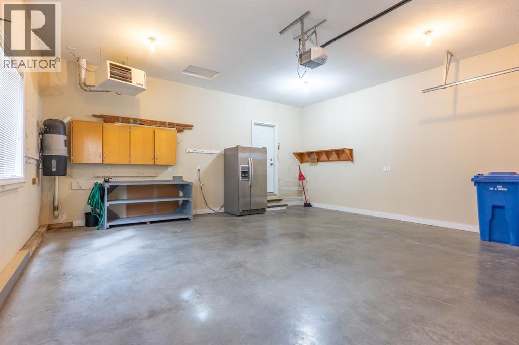 48 Ranchlands Lane NE — photo 28