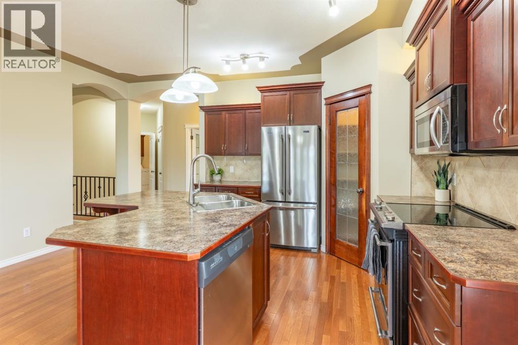 48 Ranchlands Lane NE — photo 8