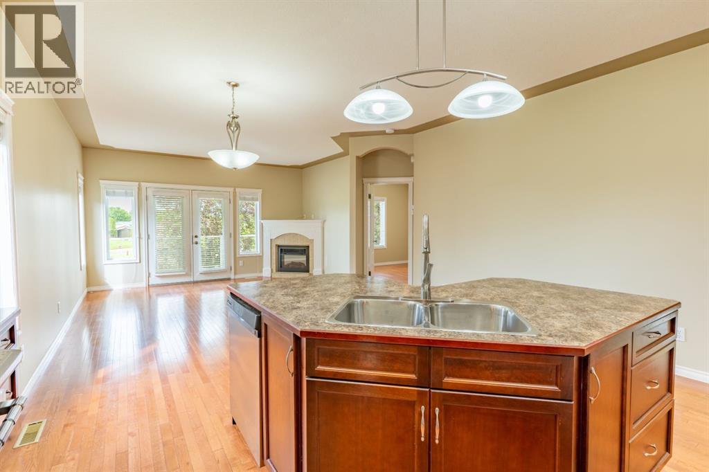 48 Ranchlands Lane NE — photo 9