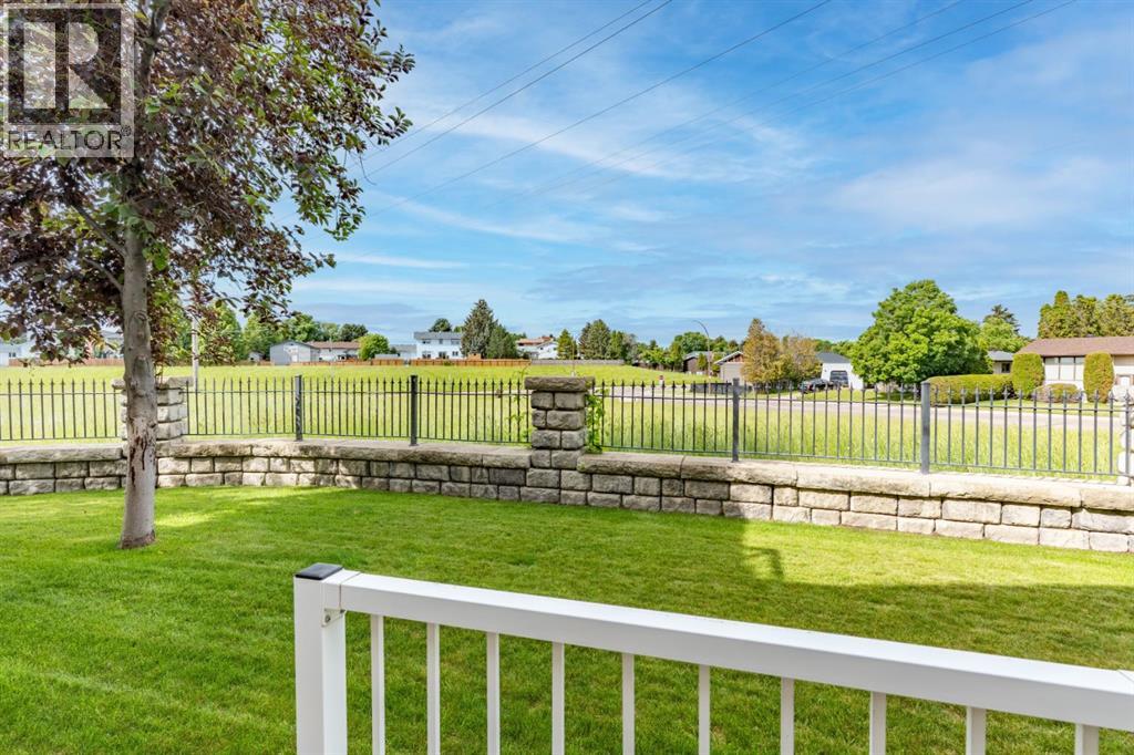 48 Ranchlands Lane NE — photo 46