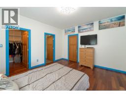 1974 Saddle Dr, Nanoose Bay, BC V9P9C2 Photo 25