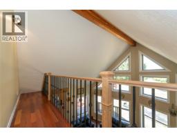 Living room - 1974 Saddle Dr, Nanoose Bay, BC V9P9C2 Photo 20
