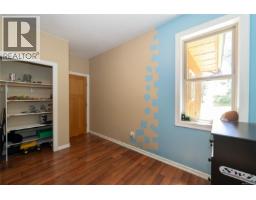 Primary Bedroom - 1974 Saddle Dr, Nanoose Bay, BC V9P9C2 Photo 22