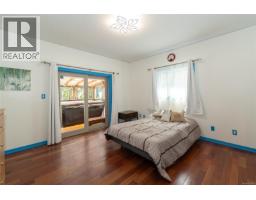 1974 Saddle Dr, Nanoose Bay, BC V9P9C2 Photo 23