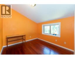 1974 Saddle Dr, Nanoose Bay, BC V9P9C2 Photo 32