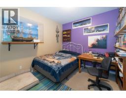 1974 Saddle Dr, Nanoose Bay, BC V9P9C2 Photo 38
