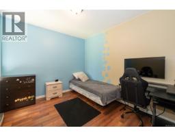 1974 Saddle Dr, Nanoose Bay, BC V9P9C2 Photo 41