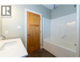 1974 Saddle Dr, Nanoose Bay, BC V9P9C2 Photo 45