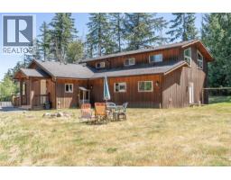 1974 Saddle Dr, Nanoose Bay, BC V9P9C2 Photo 57