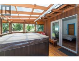 1974 Saddle Dr, Nanoose Bay, BC V9P9C2 Photo 26