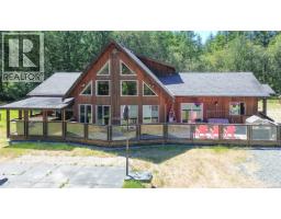 1974 Saddle Dr, Nanoose Bay, BC V9P9C2 Photo 55