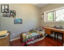 1974 Saddle Dr, Nanoose Bay, BC V9P9C2 Photo 34