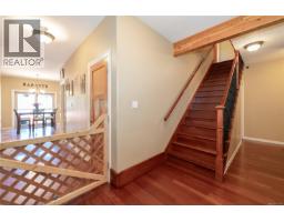 Ensuite - 1974 Saddle Dr, Nanoose Bay, BC V9P9C2 Photo 21