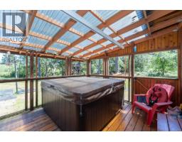 1974 Saddle Dr, Nanoose Bay, BC V9P9C2 Photo 27