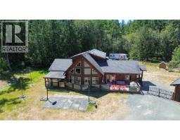 1974 Saddle Dr, Nanoose Bay, BC V9P9C2 Photo 53