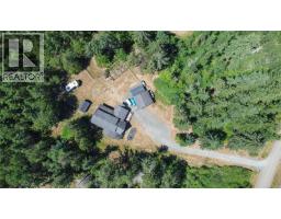 1974 Saddle Dr, Nanoose Bay, BC V9P9C2 Photo 48