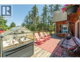 1974 Saddle Dr, Nanoose Bay, BC V9P9C2 Photo 28